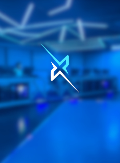 Elysium X artwork