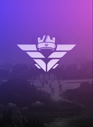 Fan Fury: Clash Royale artwork