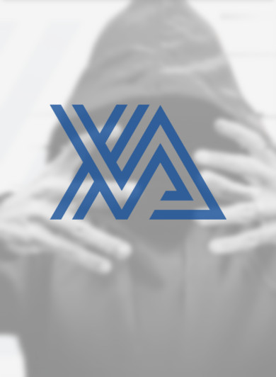 Galax: Xanova artwork